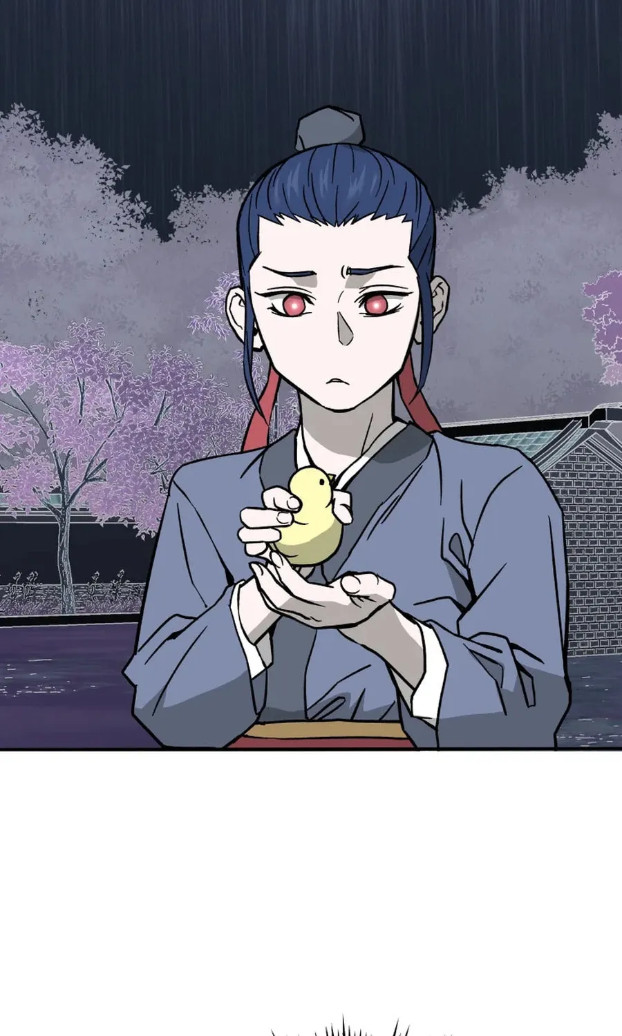 Read Administrator Kang Jin Lee chapter 5 image 51 on Lezhin