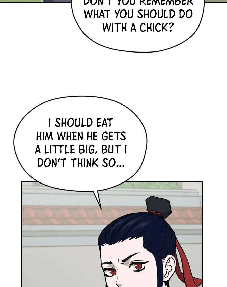 Read Administrator Kang Jin Lee chapter 5 image 53 on Lezhin