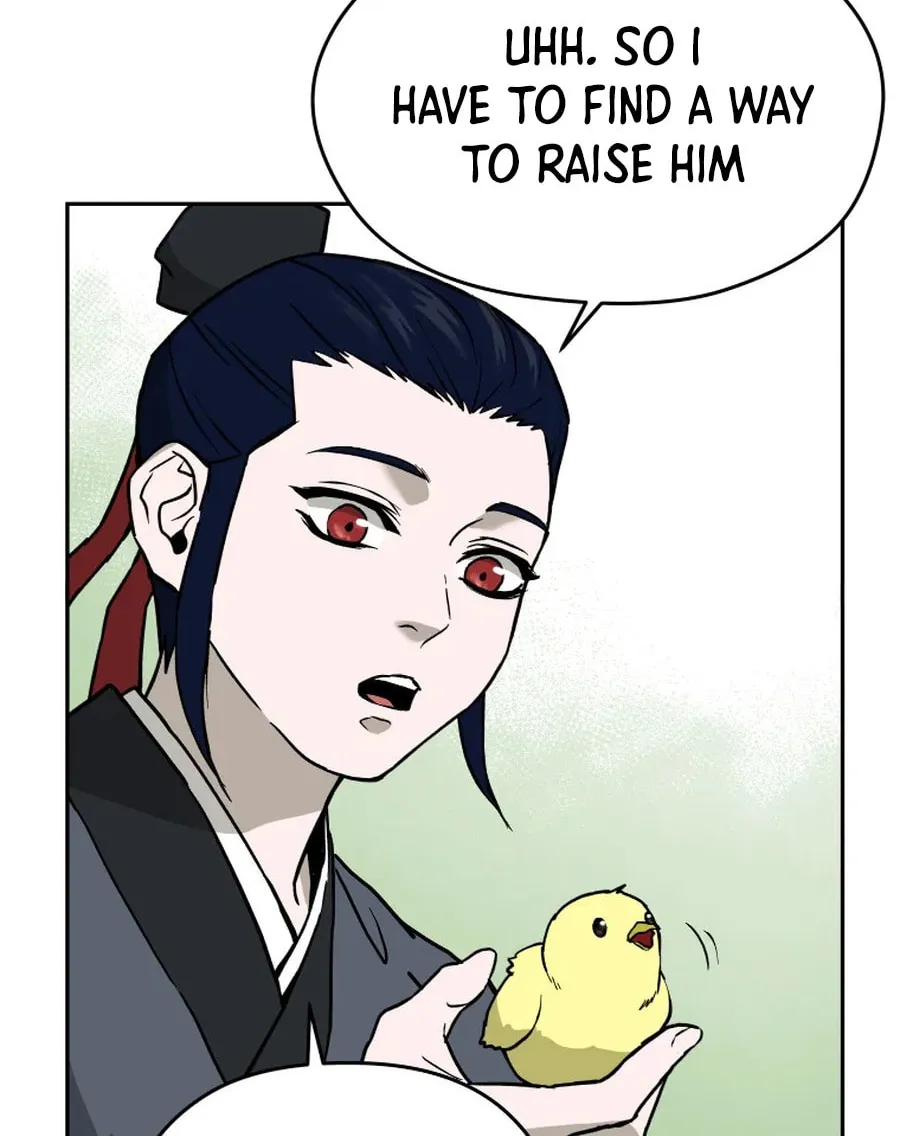 Read Administrator Kang Jin Lee chapter 5 image 57 on Lezhin