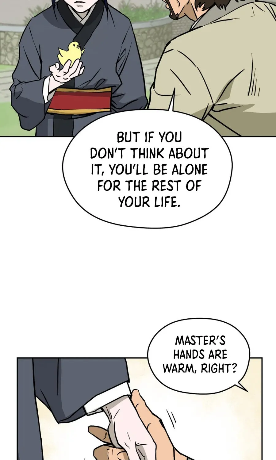 Read Administrator Kang Jin Lee chapter 5 image 59 on Lezhin