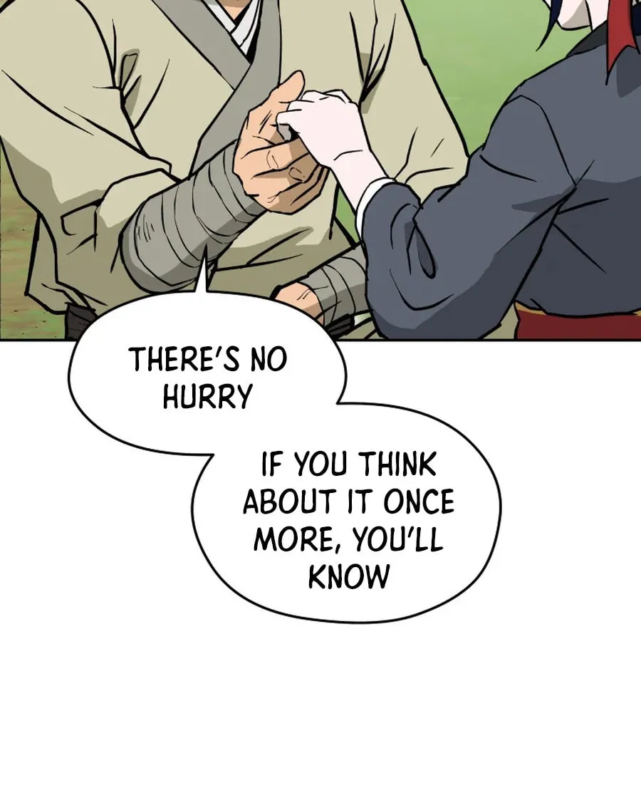 Read Administrator Kang Jin Lee chapter 5 image 61 on Lezhin