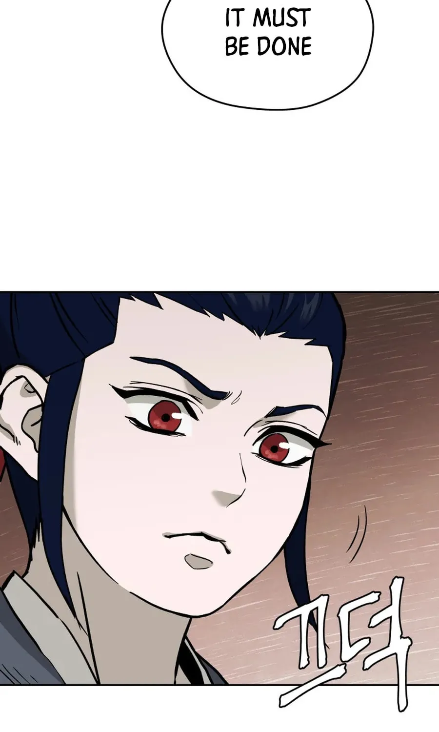 Read Administrator Kang Jin Lee chapter 5 image 69 on Lezhin