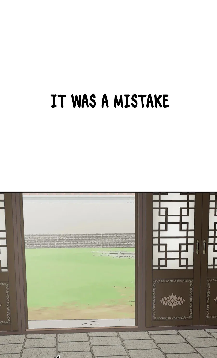 Read Administrator Kang Jin Lee chapter 5 image 71 on Lezhin