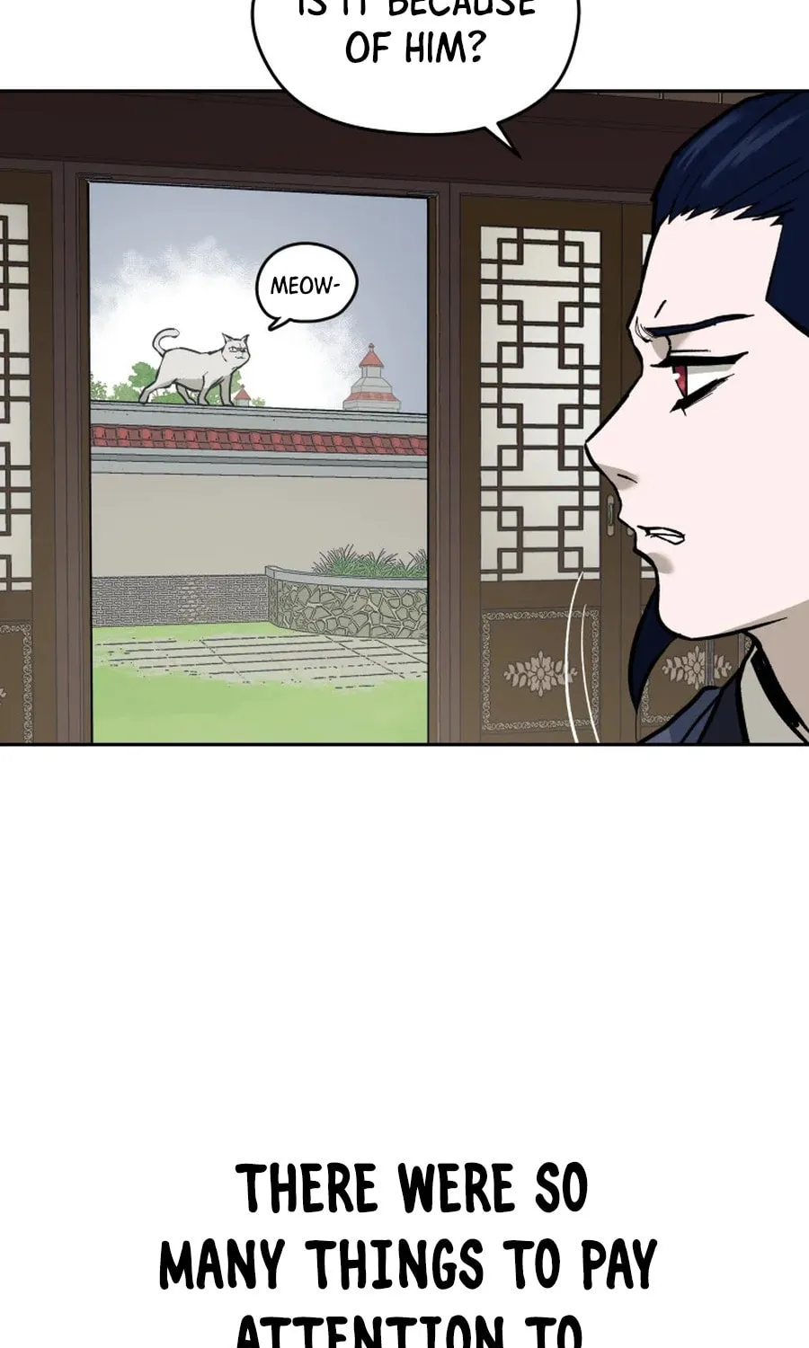 Read Administrator Kang Jin Lee chapter 5 image 74 on Lezhin