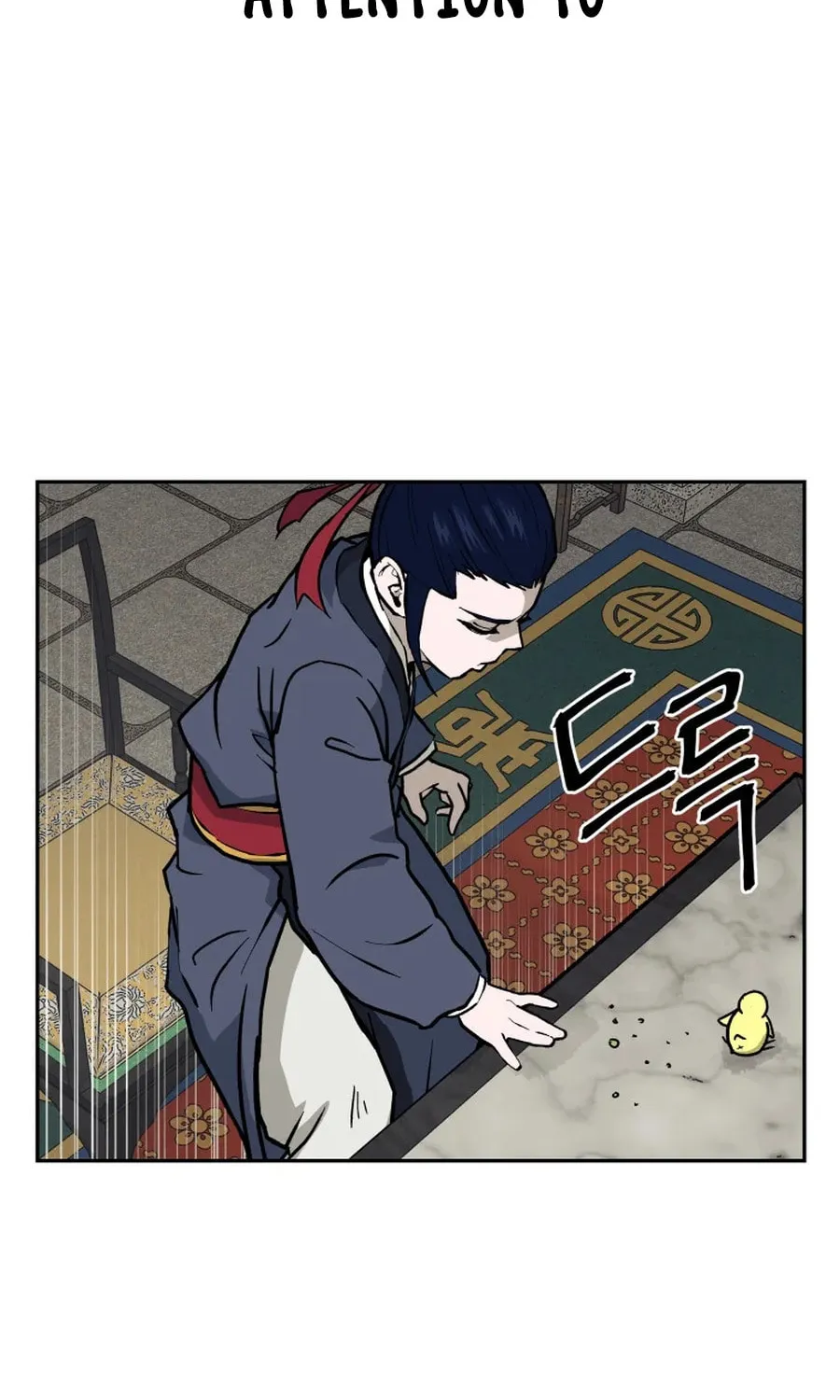 Read Administrator Kang Jin Lee chapter 5 image 75 on Lezhin