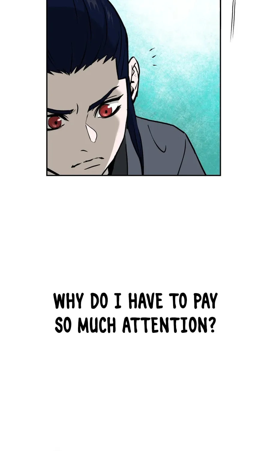Read Administrator Kang Jin Lee chapter 5 image 78 on Lezhin