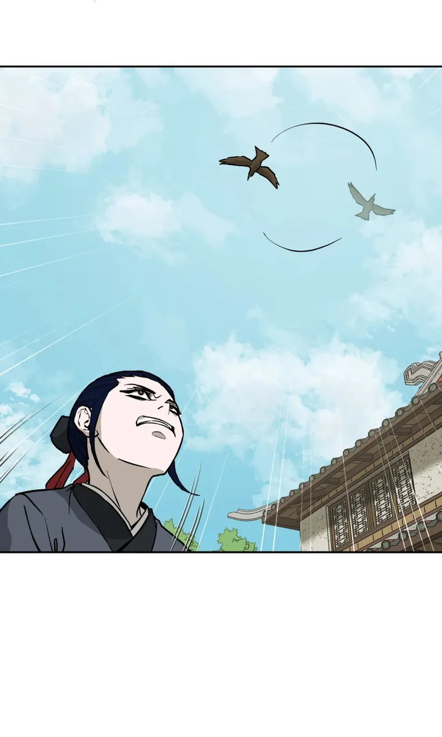 Read Administrator Kang Jin Lee chapter 5 image 79 on Lezhin