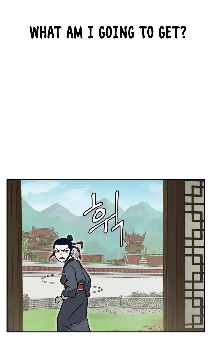 Read Administrator Kang Jin Lee chapter 5 image 80 on Lezhin