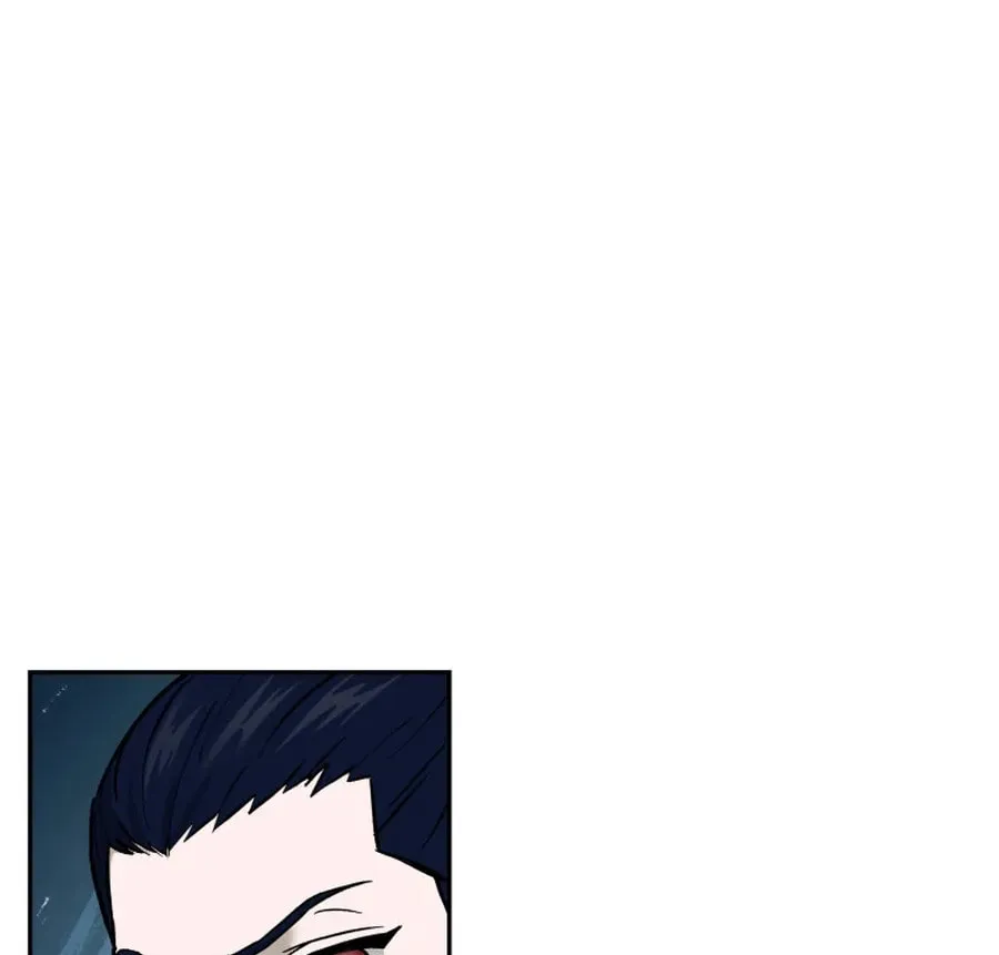 Read Administrator Kang Jin Lee chapter 5 image 81 on Lezhin