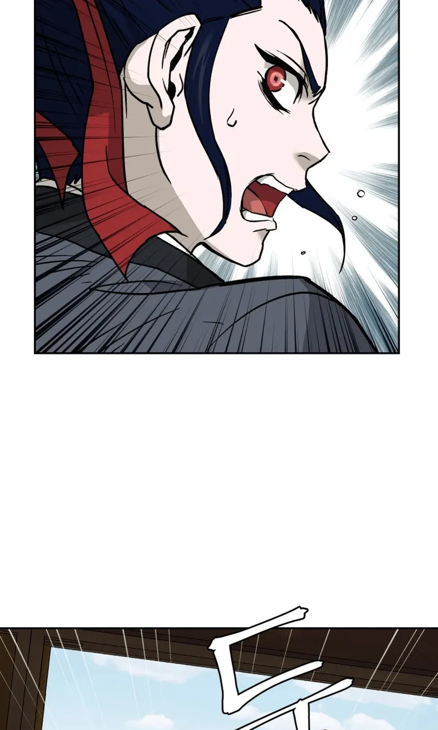 Read Administrator Kang Jin Lee chapter 5 image 88 on Lezhin
