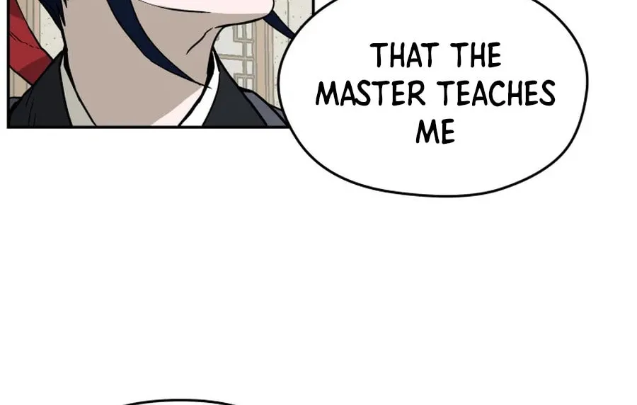 Read Administrator Kang Jin Lee chapter 5 image 9 on Lezhin