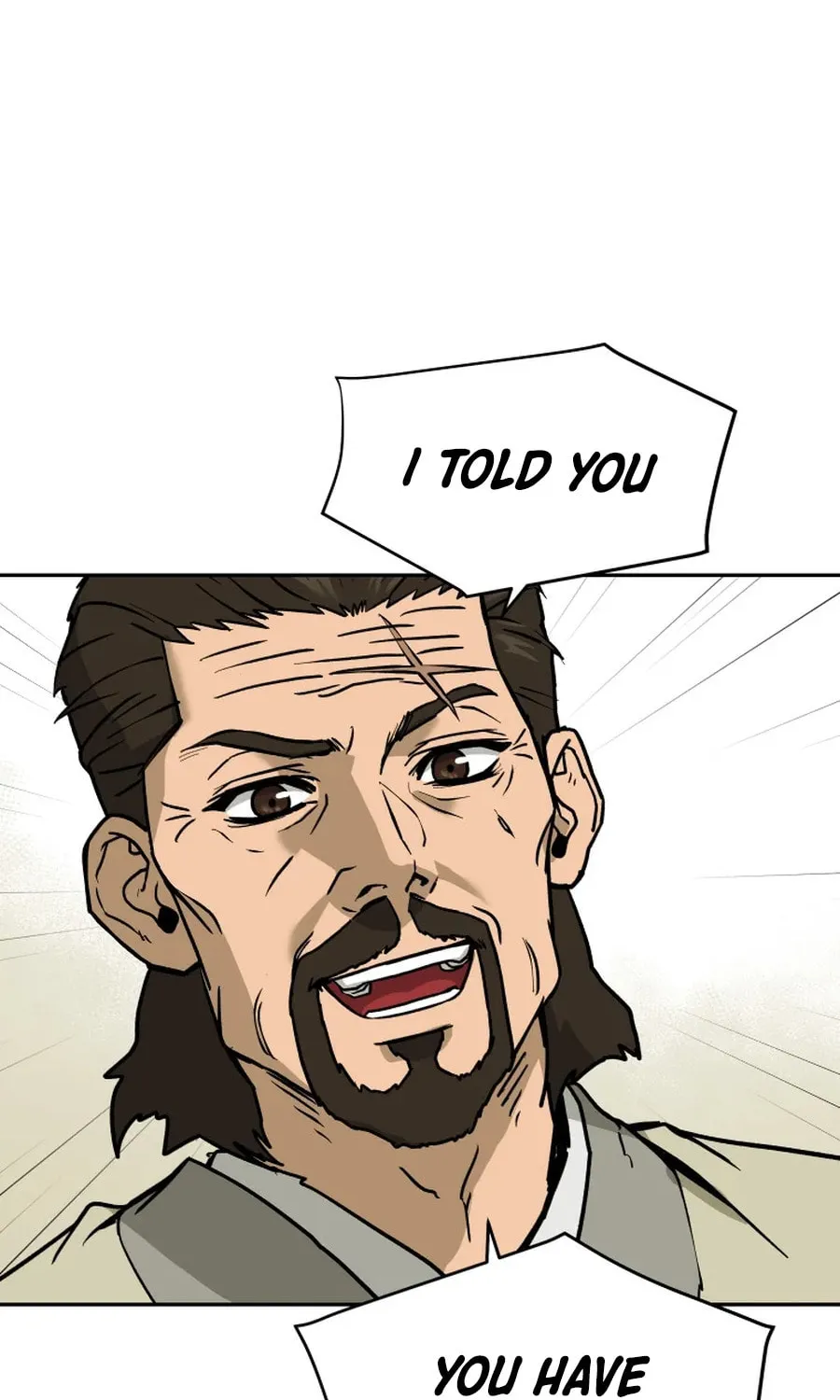 Read Administrator Kang Jin Lee chapter 5 image 90 on Lezhin