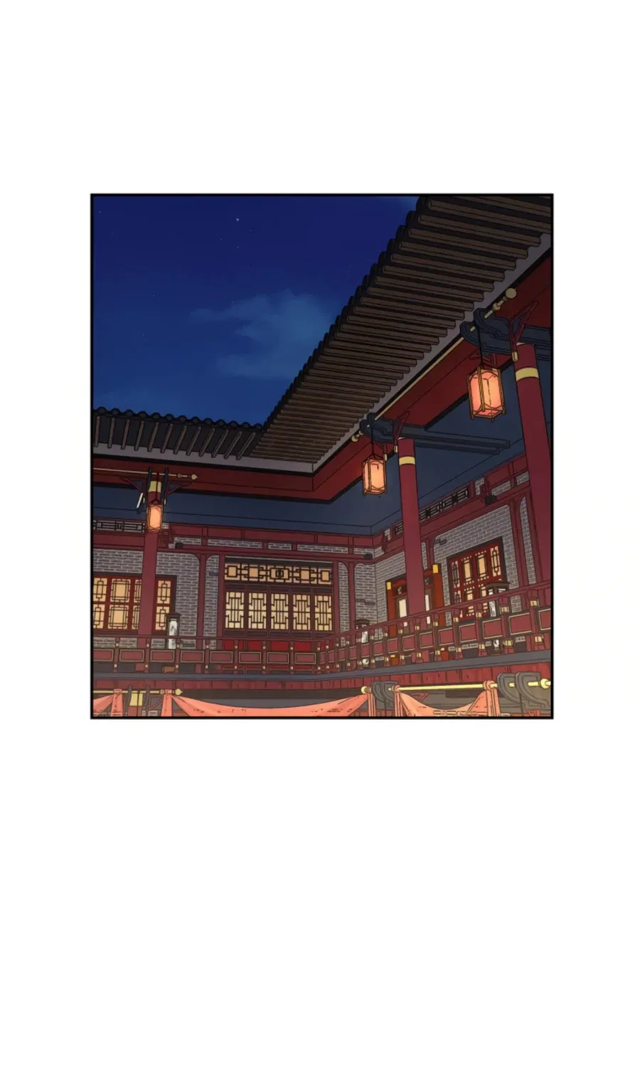 Read Administrator Kang Jin Lee chapter 51 image 1 on Lezhin
