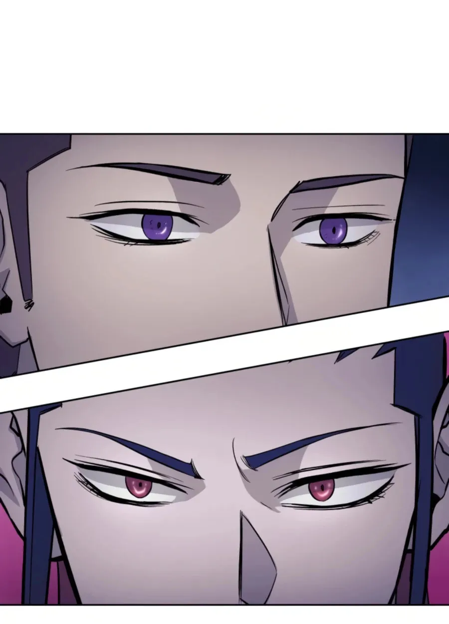 Read Administrator Kang Jin Lee chapter 51 image 32 on Lezhin