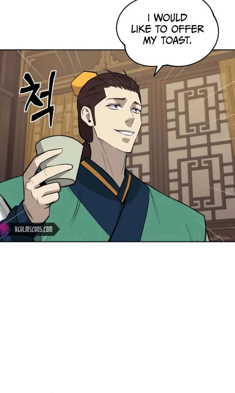 Read Administrator Kang Jin Lee chapter 51 image 35 on Lezhin