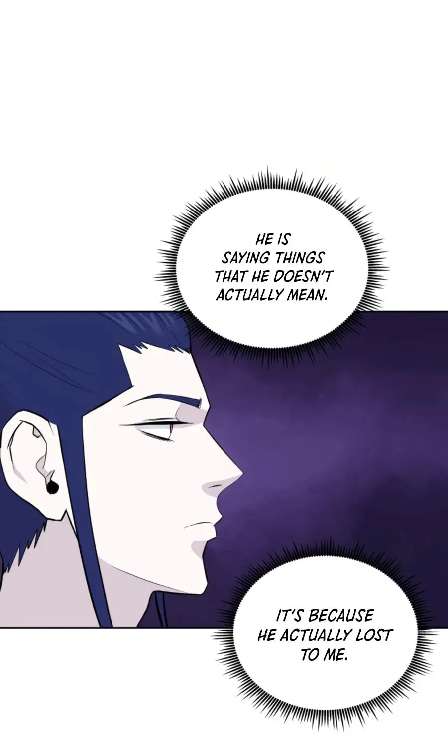 Read Administrator Kang Jin Lee chapter 51 image 4 on Lezhin