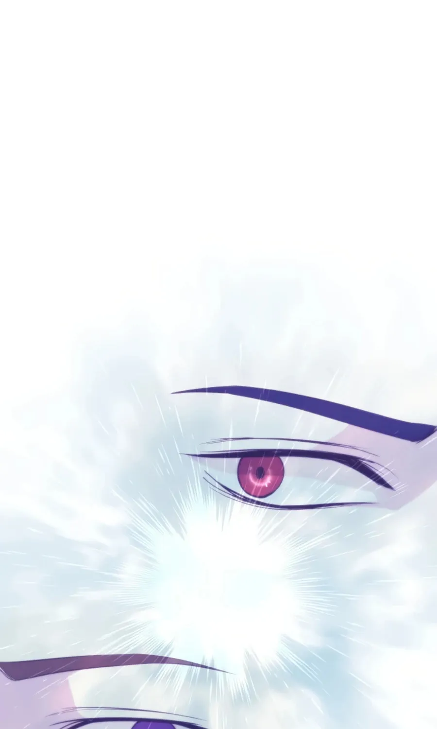 Read Administrator Kang Jin Lee chapter 51 image 40 on Lezhin