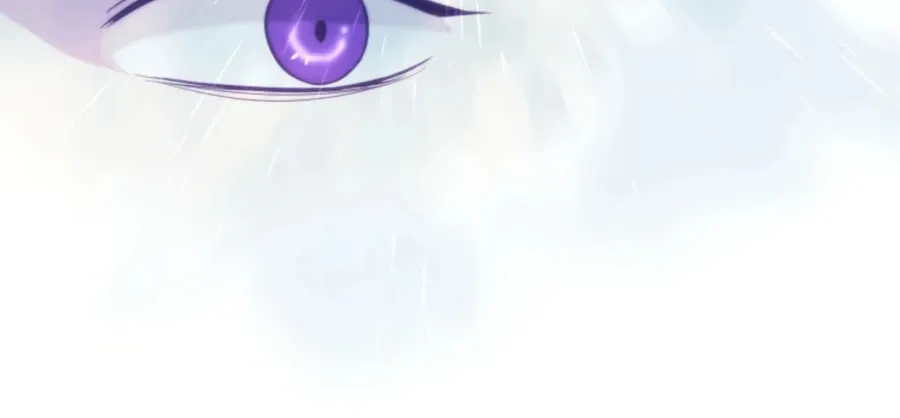Read Administrator Kang Jin Lee chapter 51 image 41 on Lezhin