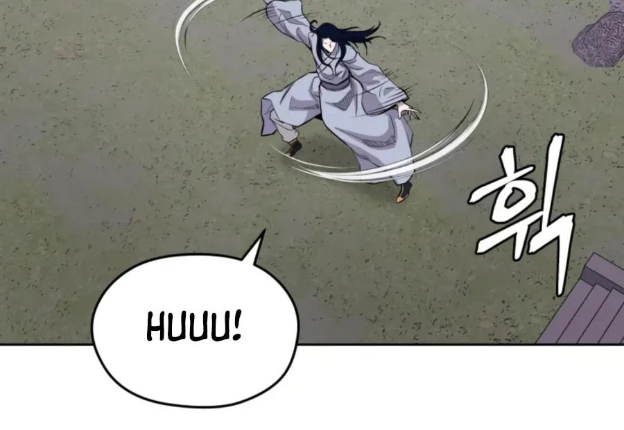 Read Administrator Kang Jin Lee chapter 51 image 45 on Lezhin