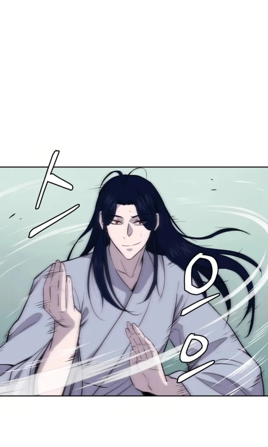 Read Administrator Kang Jin Lee chapter 51 image 46 on Lezhin