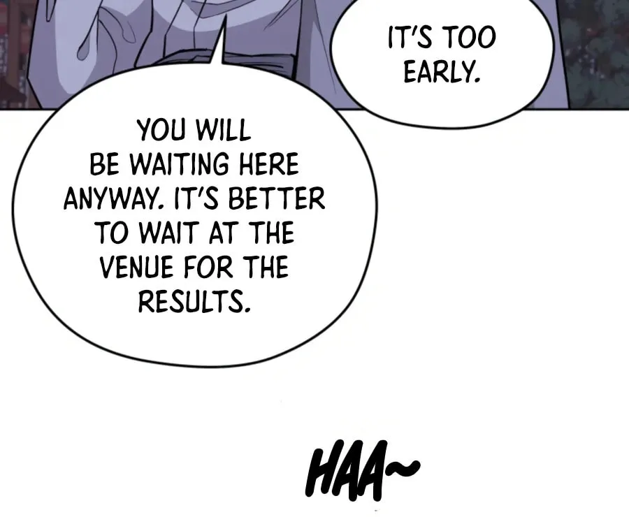 Read Administrator Kang Jin Lee chapter 51 image 64 on Lezhin