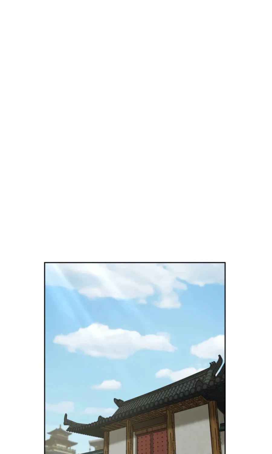 Read Administrator Kang Jin Lee chapter 51 image 65 on Lezhin