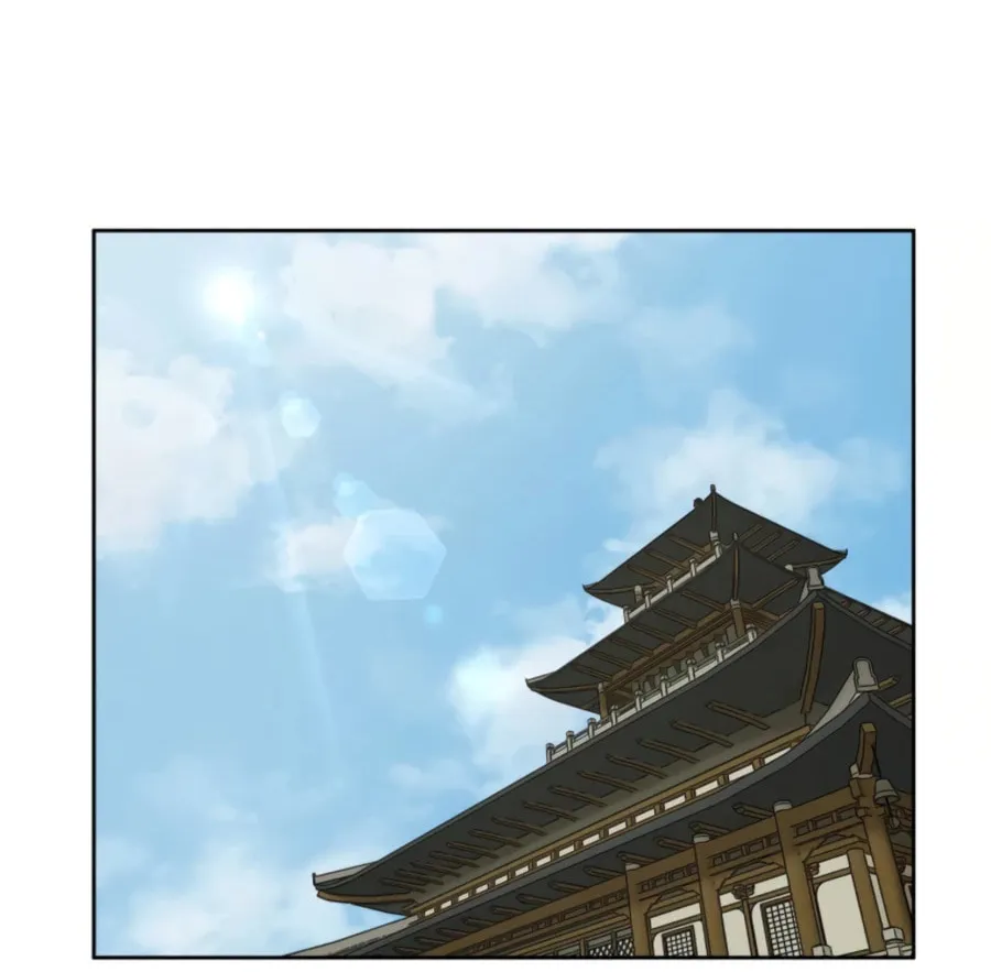 Read Administrator Kang Jin Lee chapter 51 image 68 on Lezhin
