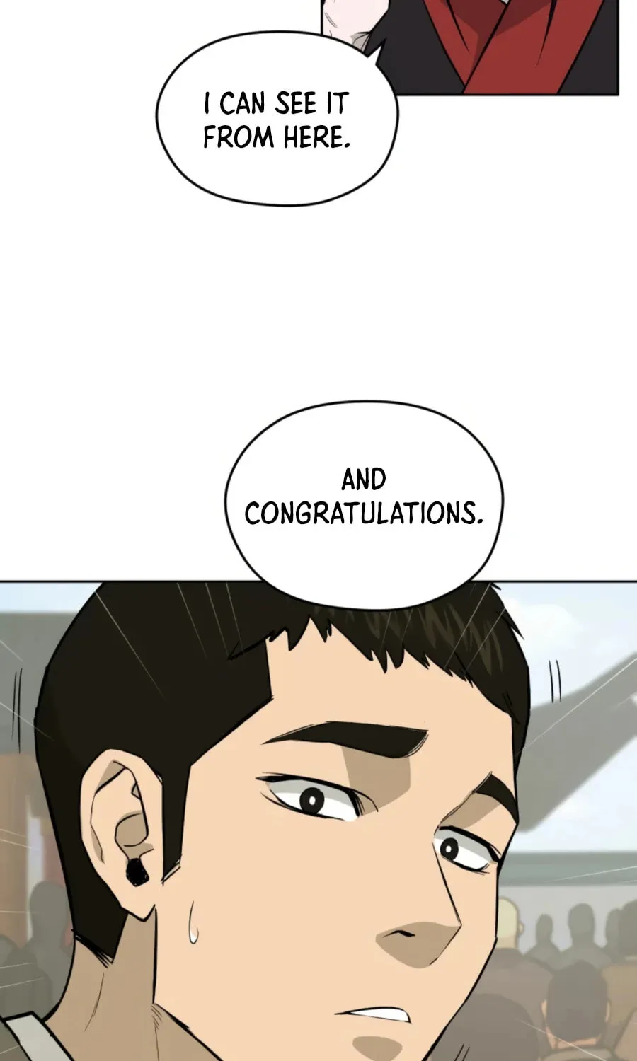 Read Administrator Kang Jin Lee chapter 51 image 74 on Lezhin