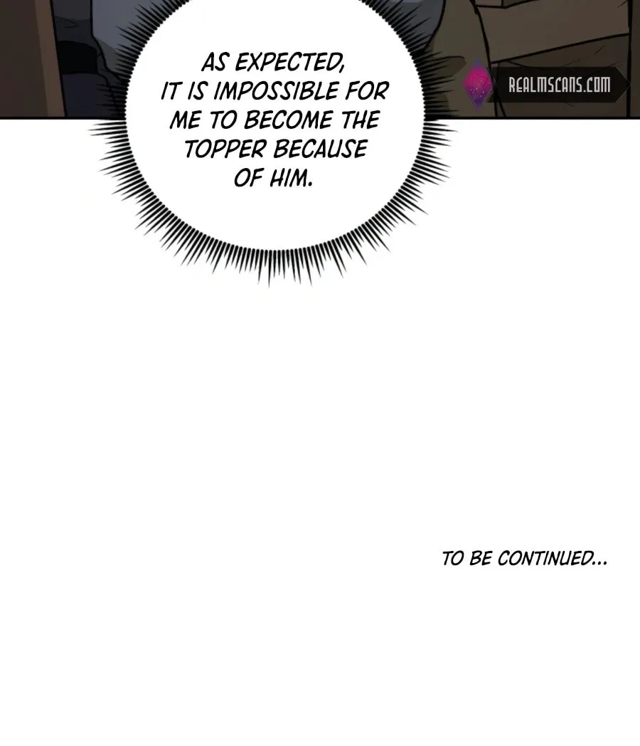 Read Administrator Kang Jin Lee chapter 51 image 79 on Lezhin