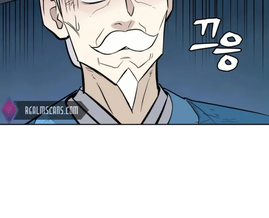 Read Administrator Kang Jin Lee chapter 52 image 18 on Lezhin