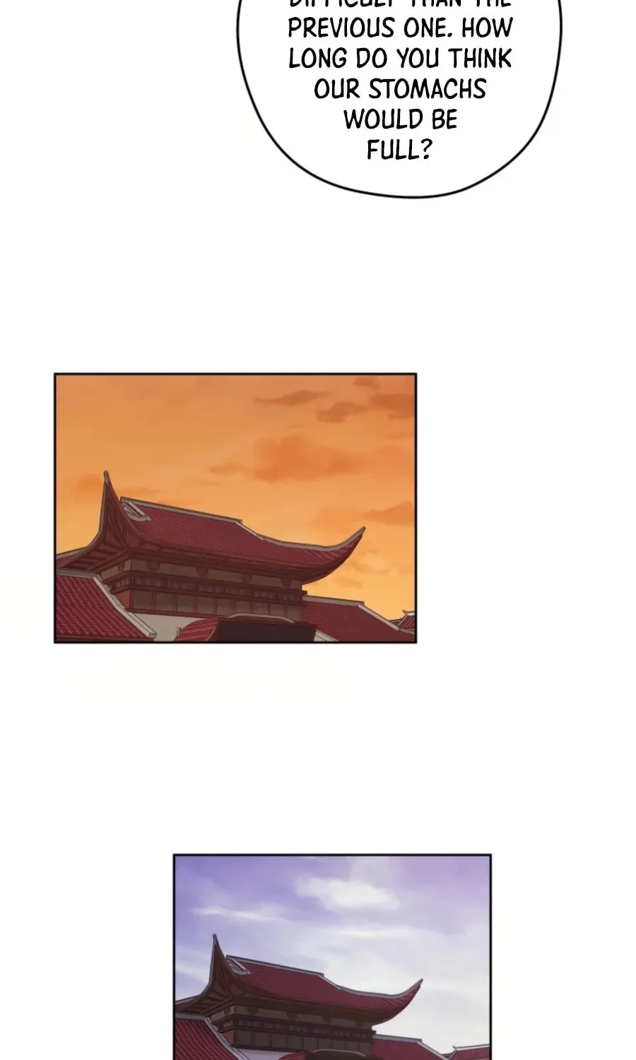 Read Administrator Kang Jin Lee chapter 52 image 29 on Lezhin
