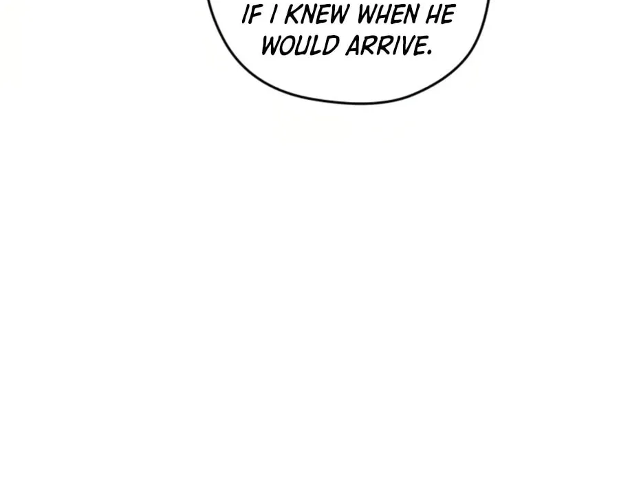 Read Administrator Kang Jin Lee chapter 52 image 35 on Lezhin