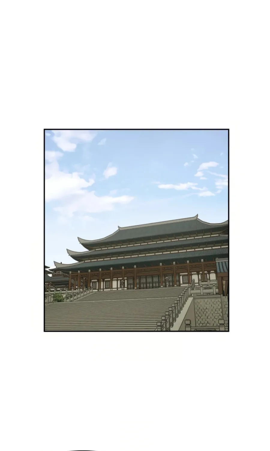 Read Administrator Kang Jin Lee chapter 52 image 36 on Lezhin