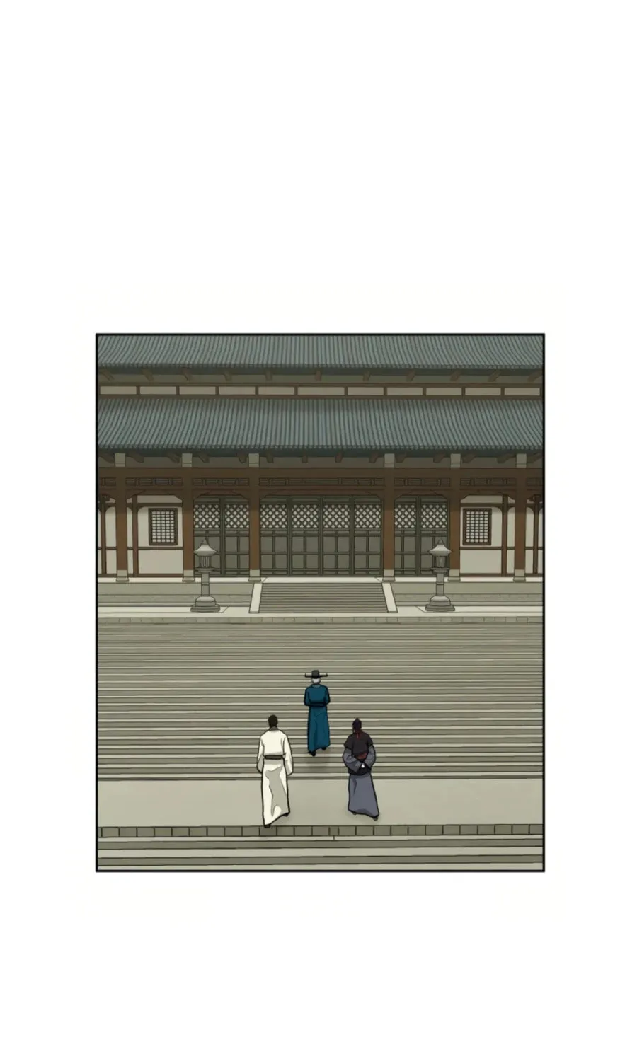 Read Administrator Kang Jin Lee chapter 52 image 42 on Lezhin