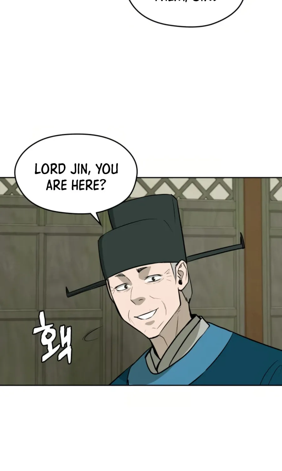 Read Administrator Kang Jin Lee chapter 52 image 46 on Lezhin