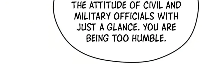 Read Administrator Kang Jin Lee chapter 52 image 49 on Lezhin