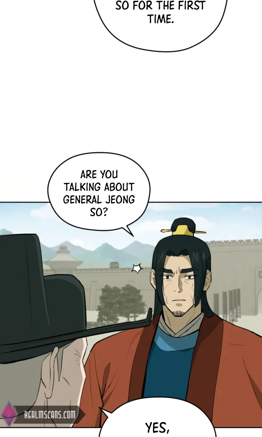 Read Administrator Kang Jin Lee chapter 52 image 57 on Lezhin