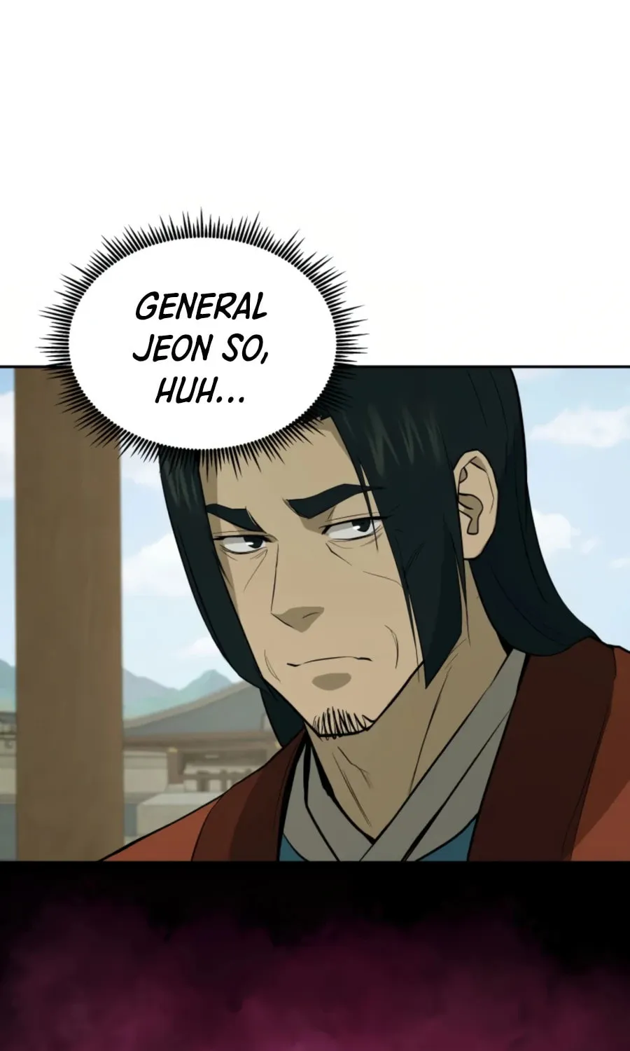 Read Administrator Kang Jin Lee chapter 52 image 59 on Lezhin