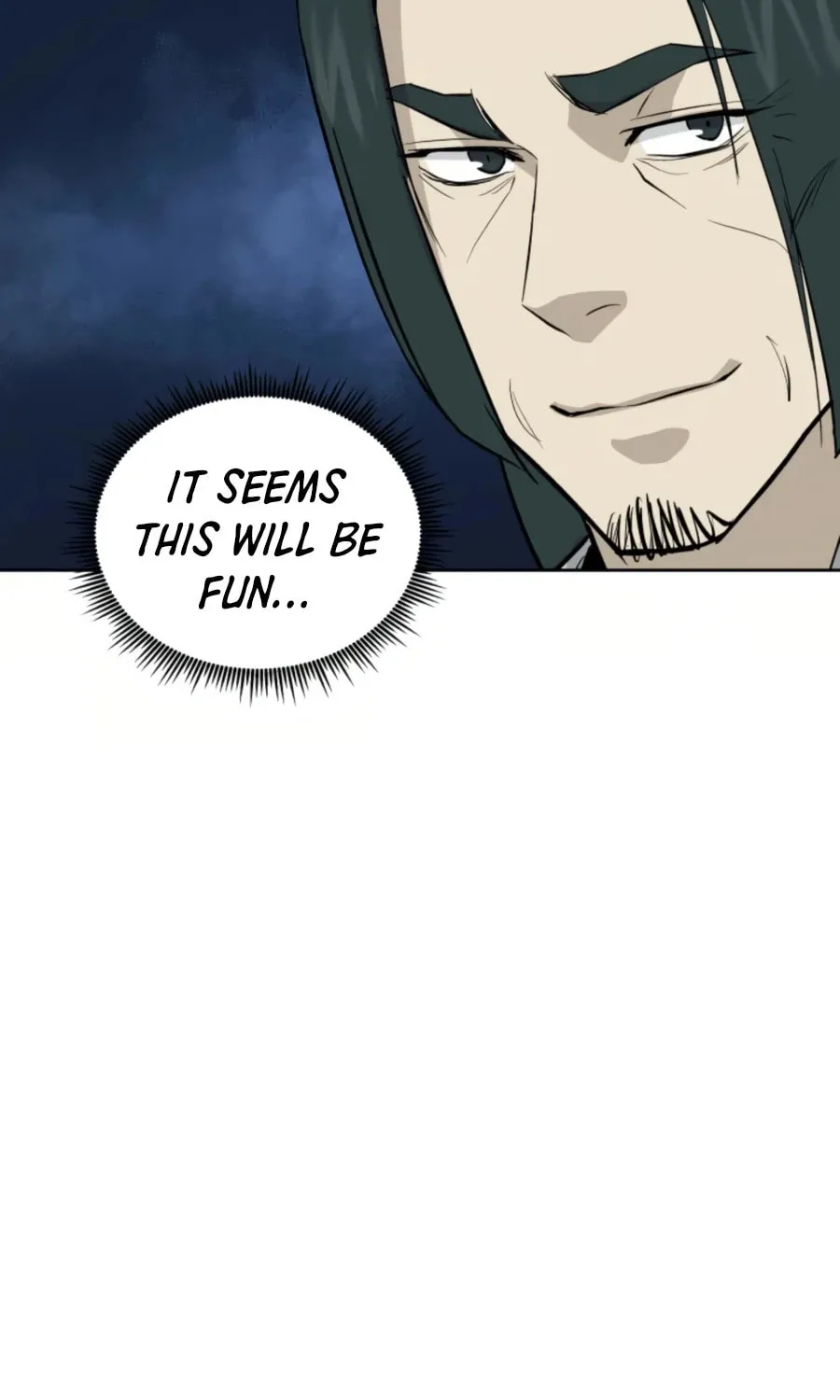 Read Administrator Kang Jin Lee chapter 52 image 61 on Lezhin