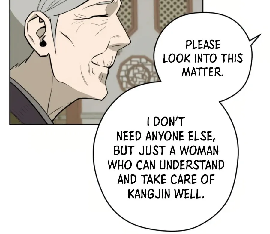 Read Administrator Kang Jin Lee chapter 52 image 76 on Lezhin