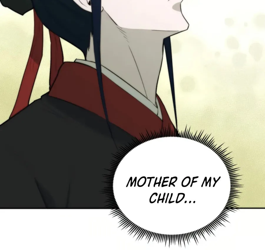 Read Administrator Kang Jin Lee chapter 52 image 80 on Lezhin