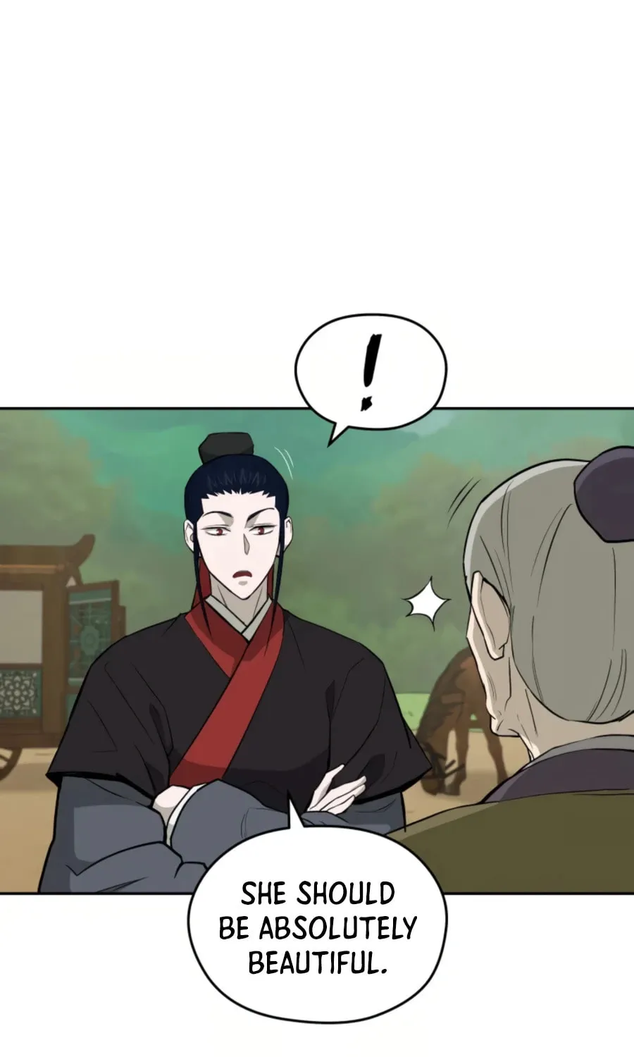Read Administrator Kang Jin Lee chapter 52 image 81 on Lezhin