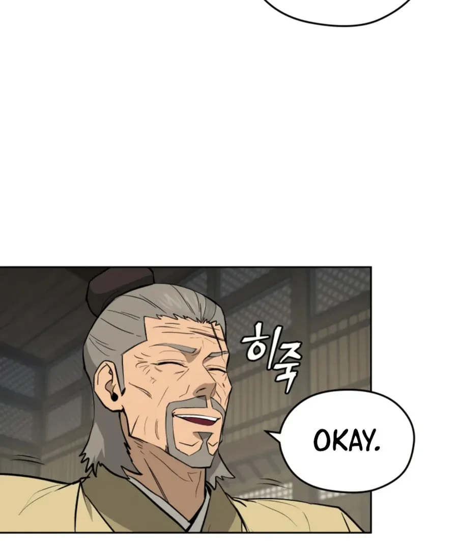 Read Administrator Kang Jin Lee chapter 53 image 10 on Lezhin