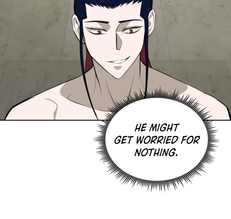 Read Administrator Kang Jin Lee chapter 53 image 16 on Lezhin