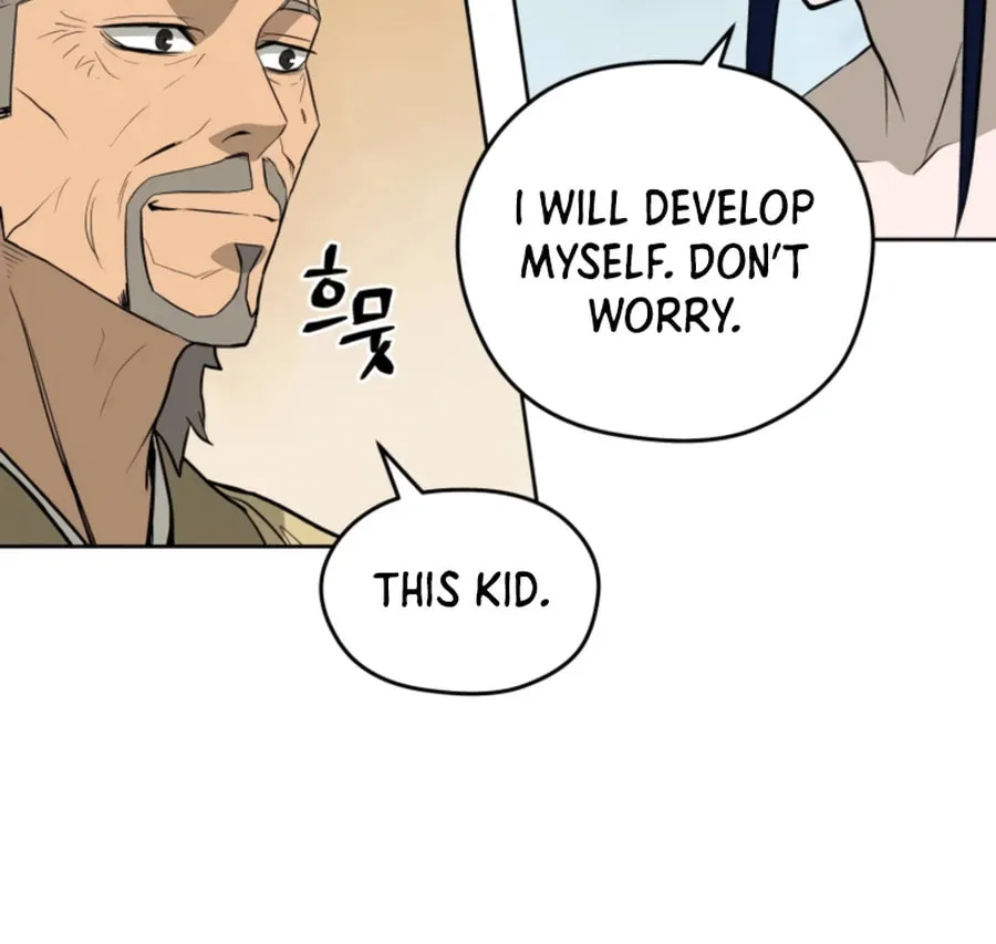Read Administrator Kang Jin Lee chapter 53 image 19 on Lezhin