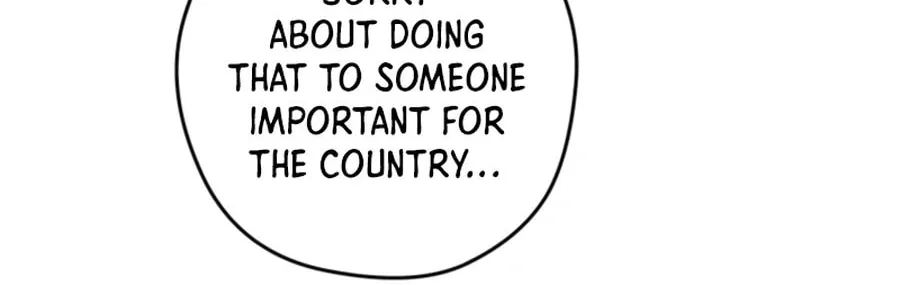 Read Administrator Kang Jin Lee chapter 53 image 23 on Lezhin