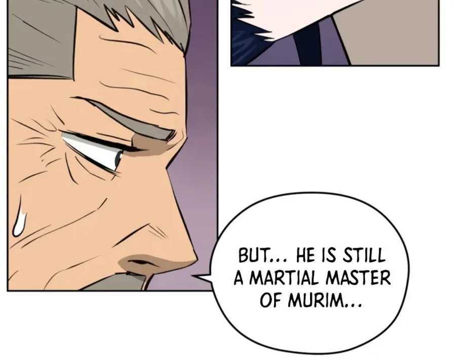 Read Administrator Kang Jin Lee chapter 53 image 33 on Lezhin