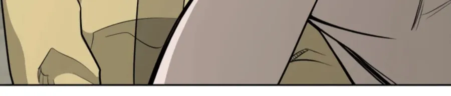 Read Administrator Kang Jin Lee chapter 53 image 37 on Lezhin