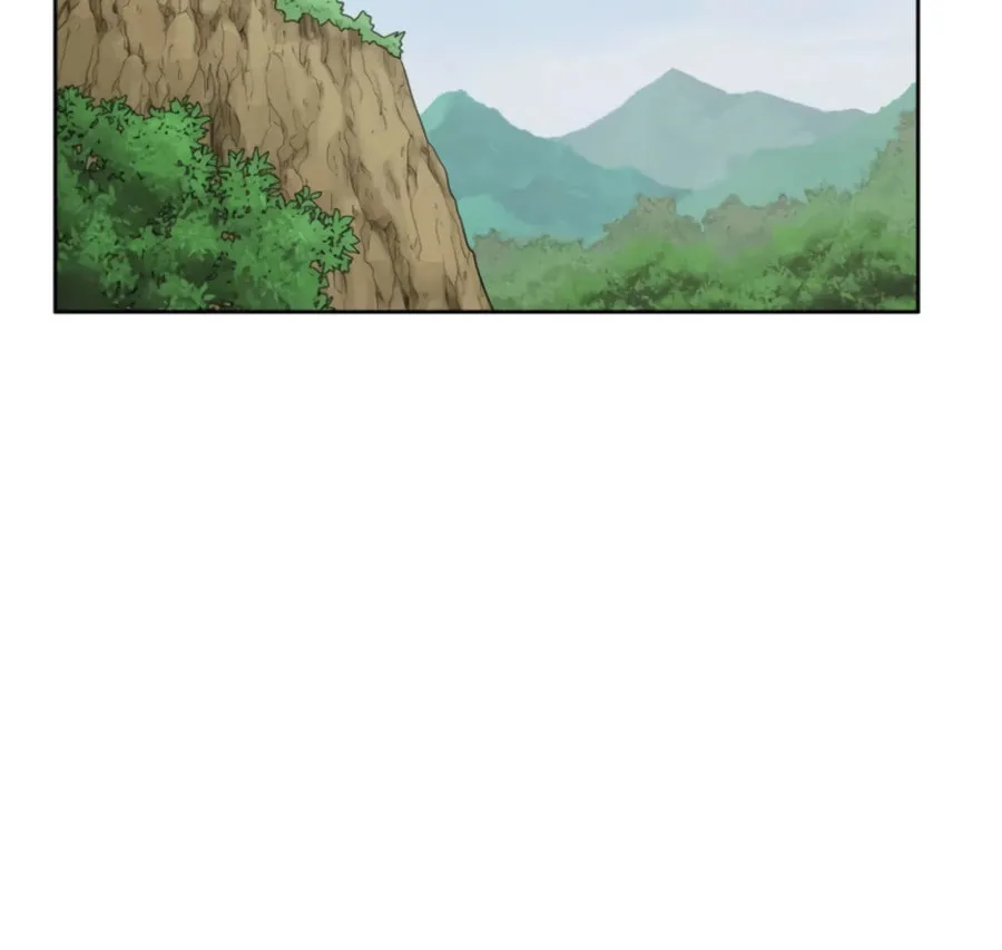 Read Administrator Kang Jin Lee chapter 53 image 40 on Lezhin