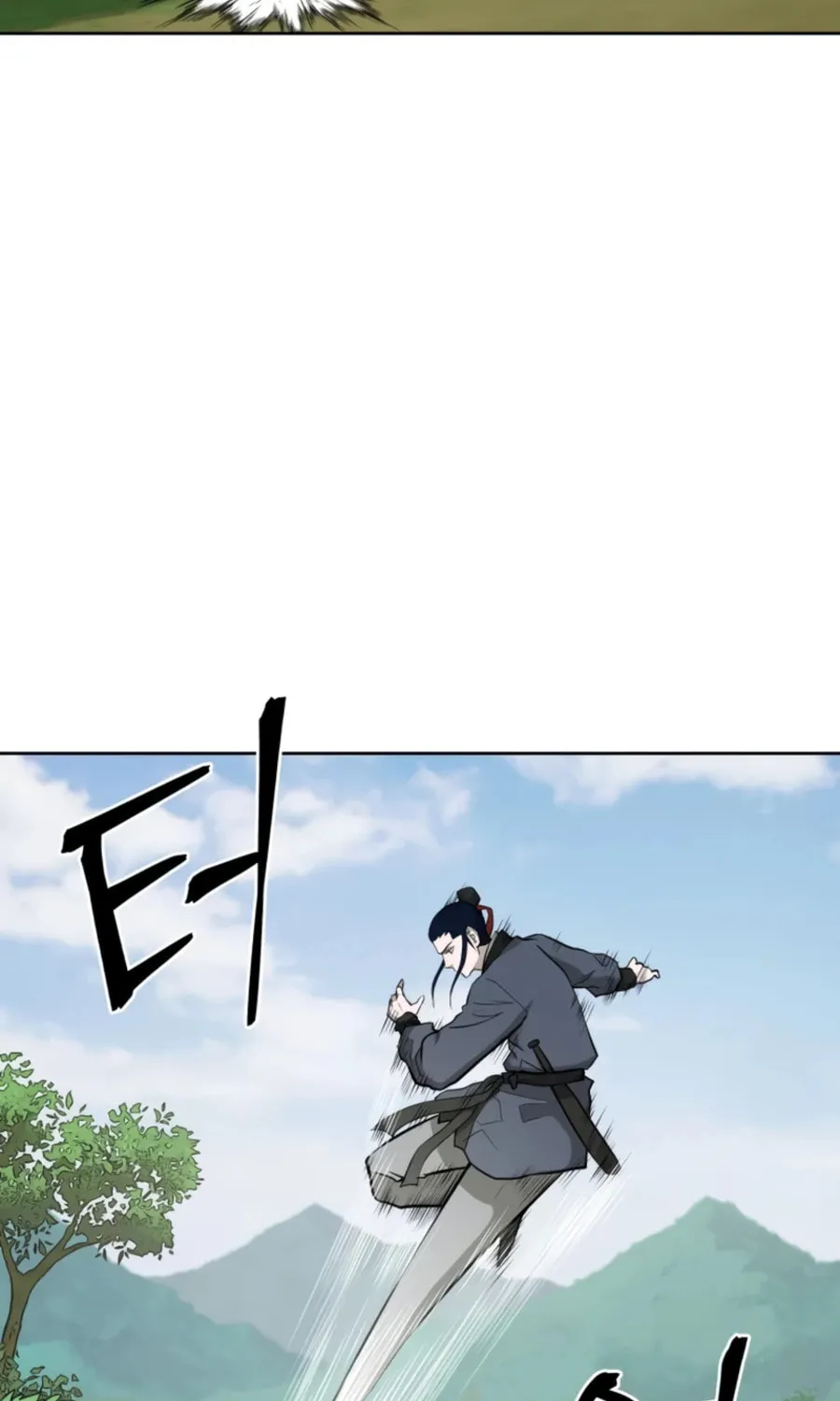 Read Administrator Kang Jin Lee chapter 53 image 42 on Lezhin